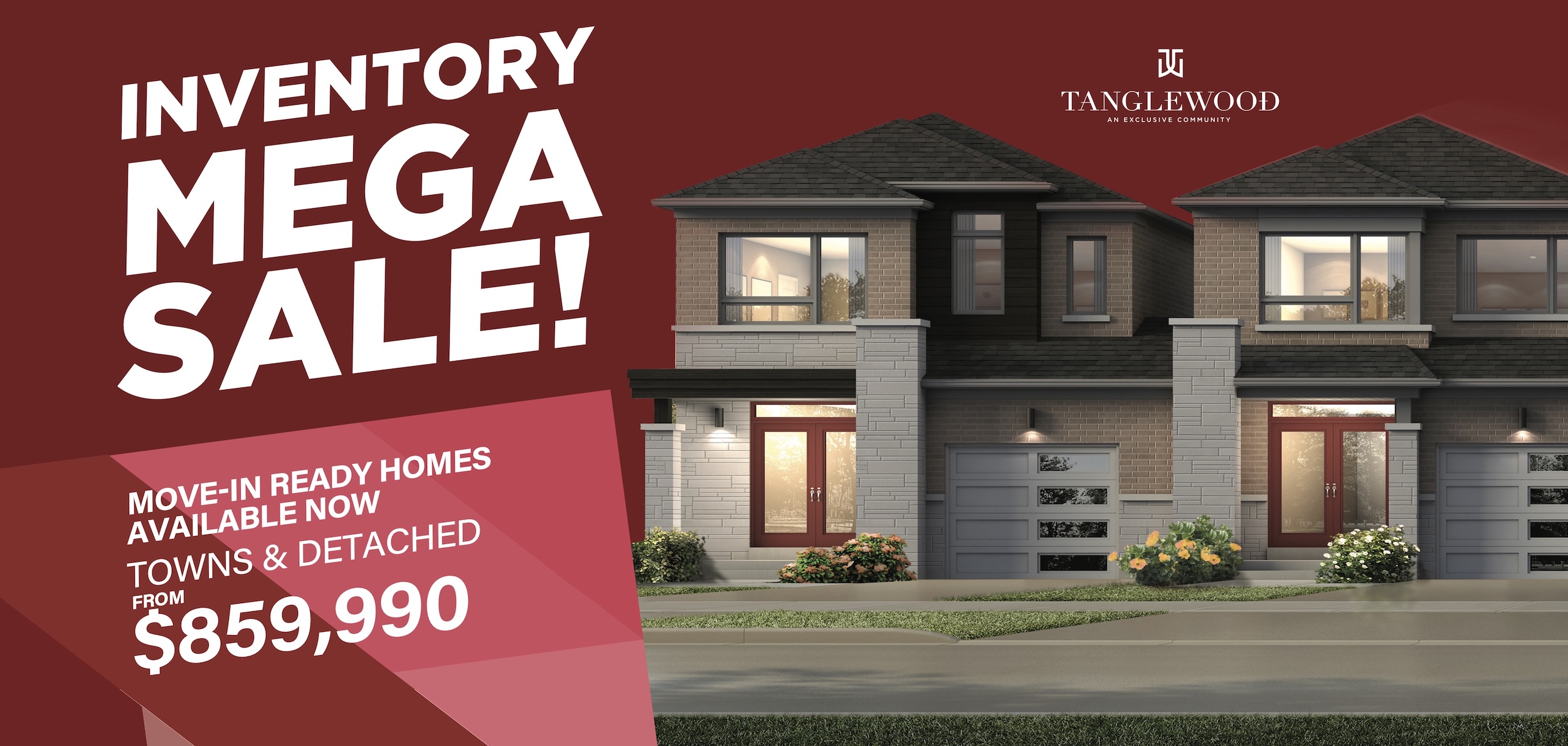 Explore the Tanglewood community